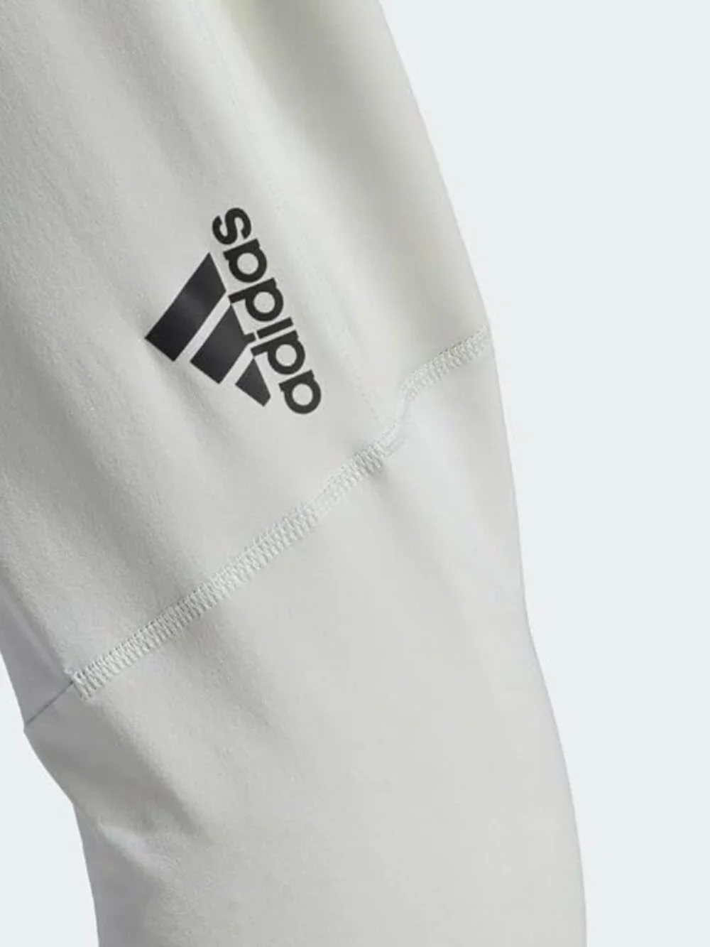 adidas new fabric